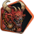 printableheroes.com