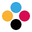 printyfull.ru