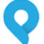 prishtinaparking.net