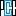 prius-c-club.com