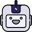 probid.ai