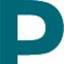 proced.ch