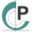 prodeq.net