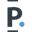 productscaling.com