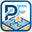 profloor.online