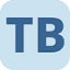 programma-peredach.com