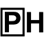 prohawk.ai