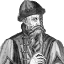 projekt-gutenberg.org