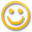 prokka.net