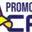 promotionalcaps.com.au