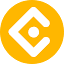 propfirmcity.com