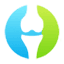 prosustavi.com