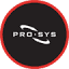 prosysdev.com