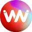 provedornewnet.com.br