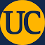 providers.ucsd.edu