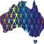 pscbusinesssolutions.org.au