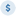 ptcpago.com.br