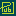 pubmedya.com