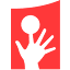 puppet.ru