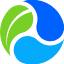 pureagainwater.com