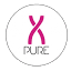 purefitness.co.tz