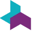 purplez.com