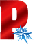 pusulagazetesi.net