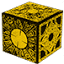 puzzlebox.co.il