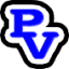 pvcsd.org