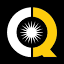 qabassat.computer