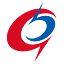 qbclub.co.jp