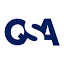 qsa.it