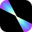 quasar.fi