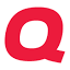 quetevalga.com