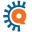 quickresponsefiresupply.com