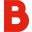 r3mc.co.uk