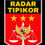 radartipikor.id