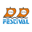 radiofestival.cl