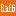 raffi.com