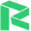 ramaas.com