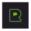 ratedpeople.com