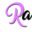 ravengami.it