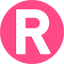razsvet.ru