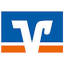 rb-windsbach.de