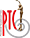 rdu.ru