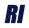 realimageservices.com