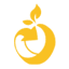 redalco.org