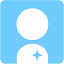 remindhealth.io