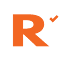 remindwork.com