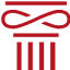 renac.de